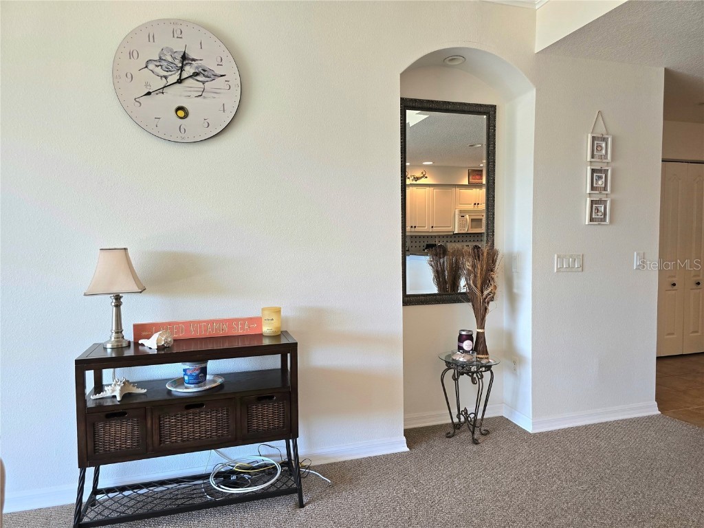 6446 7th Avenue Circle W #6446 Bradenton FL 34209 A4672252 image16