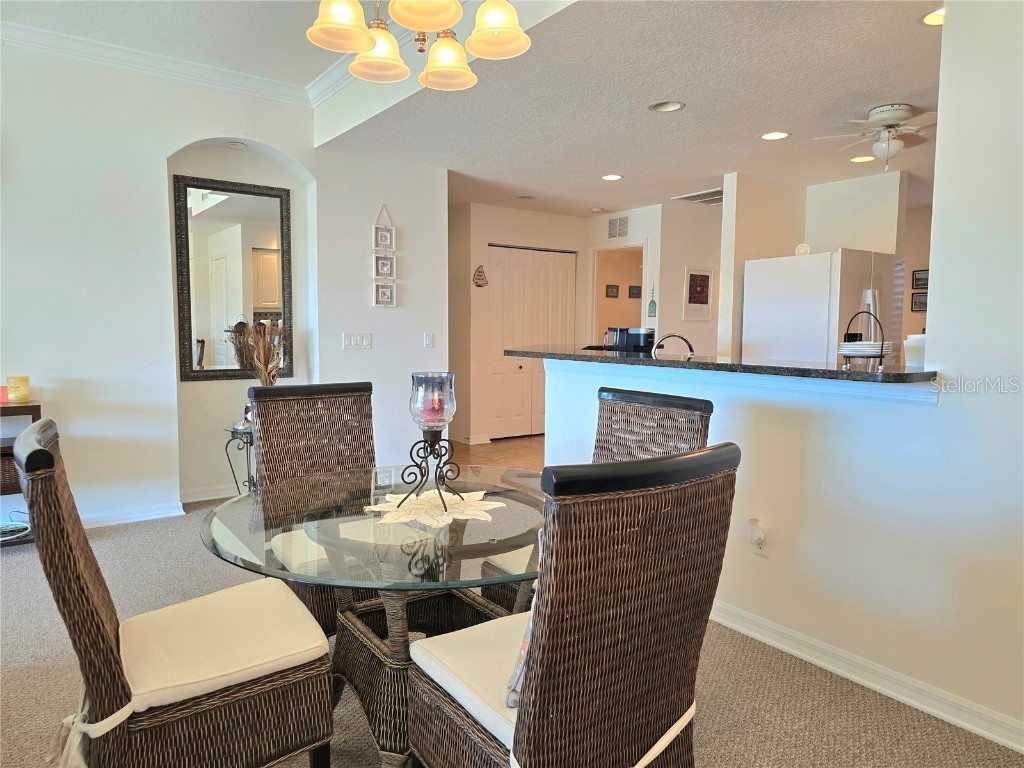 6446 7th Avenue Circle W #6446 Bradenton FL 34209 A4672252 image17