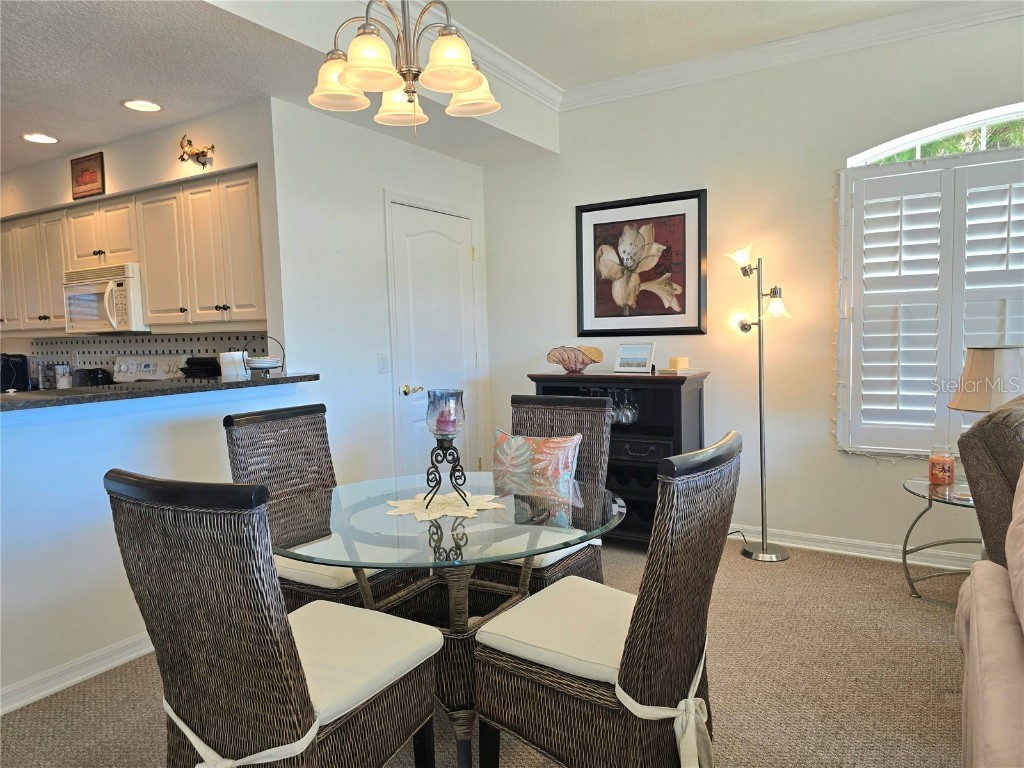 6446 7th Avenue Circle W #6446 Bradenton FL 34209 A4672252 image18