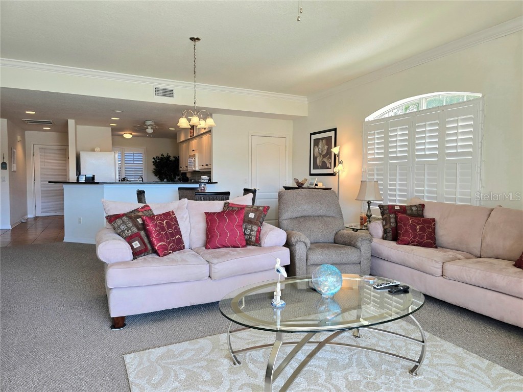 6446 7th Avenue Circle W #6446 Bradenton FL 34209 A4672252 image2