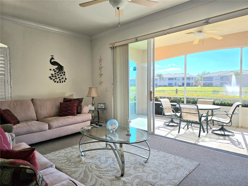 6446 7th Avenue Circle W #6446 Bradenton FL 34209 A4672252 image20