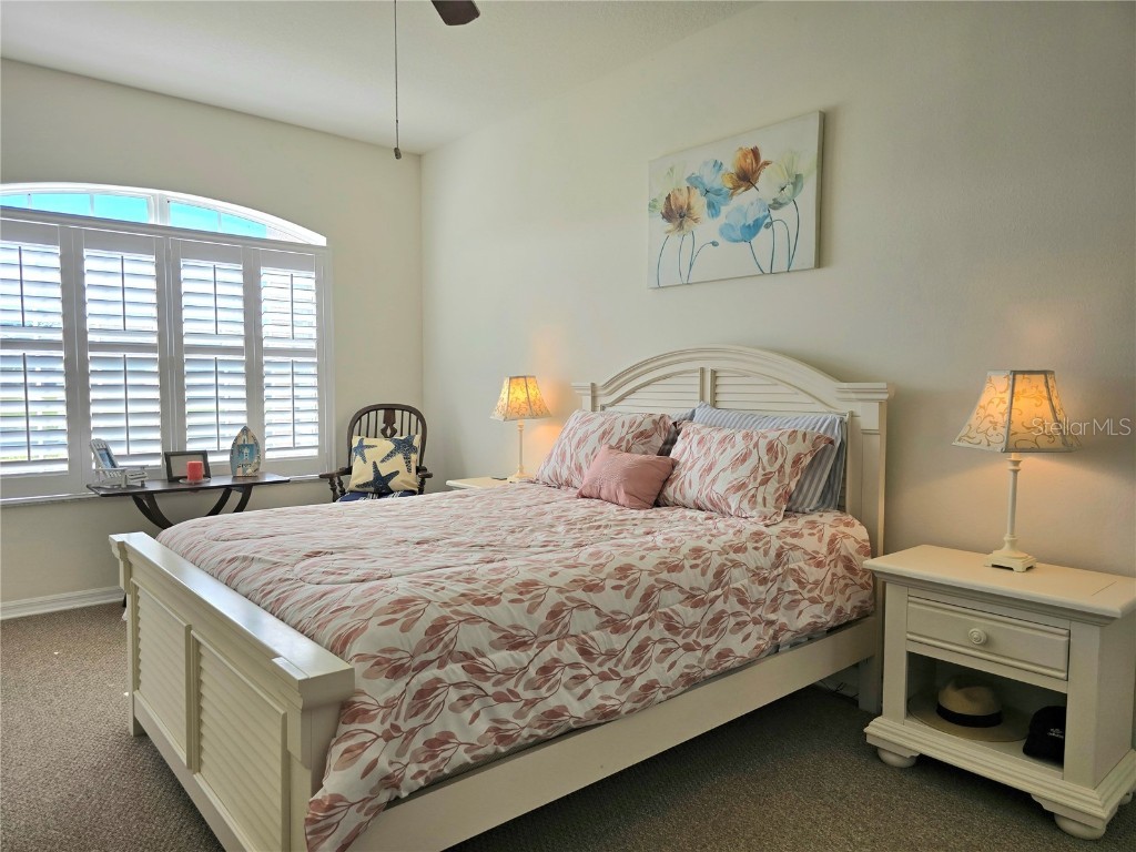 6446 7th Avenue Circle W #6446 Bradenton FL 34209 A4672252 image21