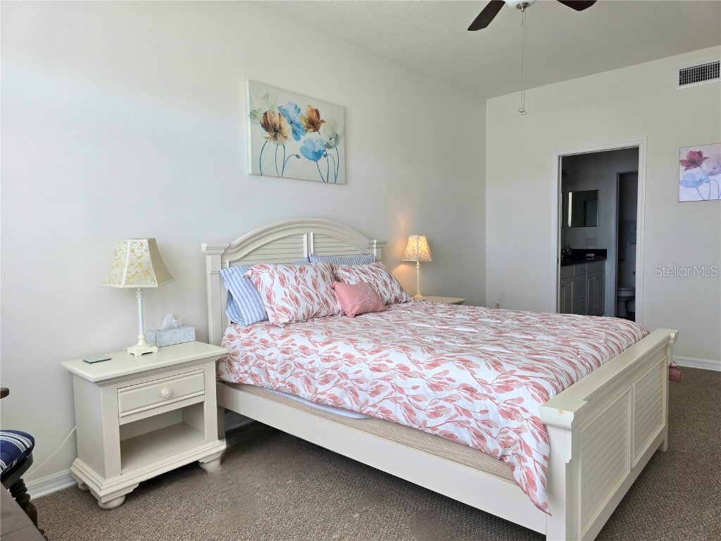 6446 7th Avenue Circle W #6446 Bradenton FL 34209 A4672252 image22