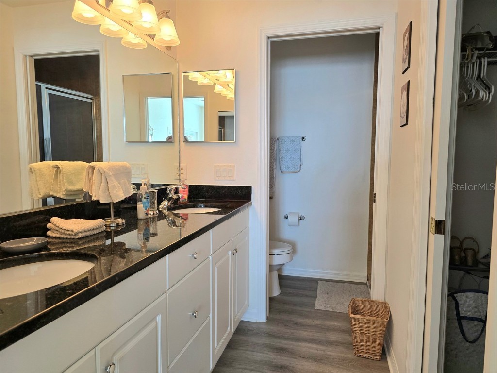 6446 7th Avenue Circle W #6446 Bradenton FL 34209 A4672252 image23