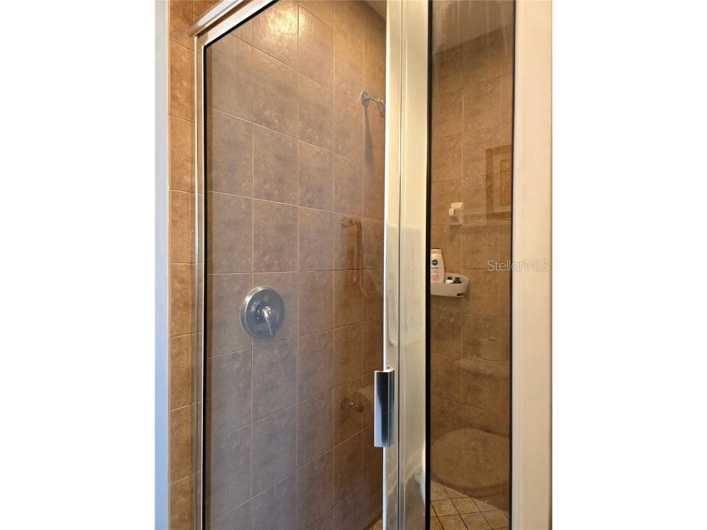 6446 7th Avenue Circle W #6446 Bradenton FL 34209 A4672252 image24