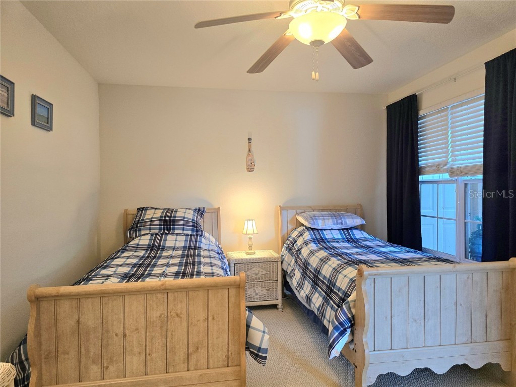 6446 7th Avenue Circle W #6446 Bradenton FL 34209 A4672252 image27