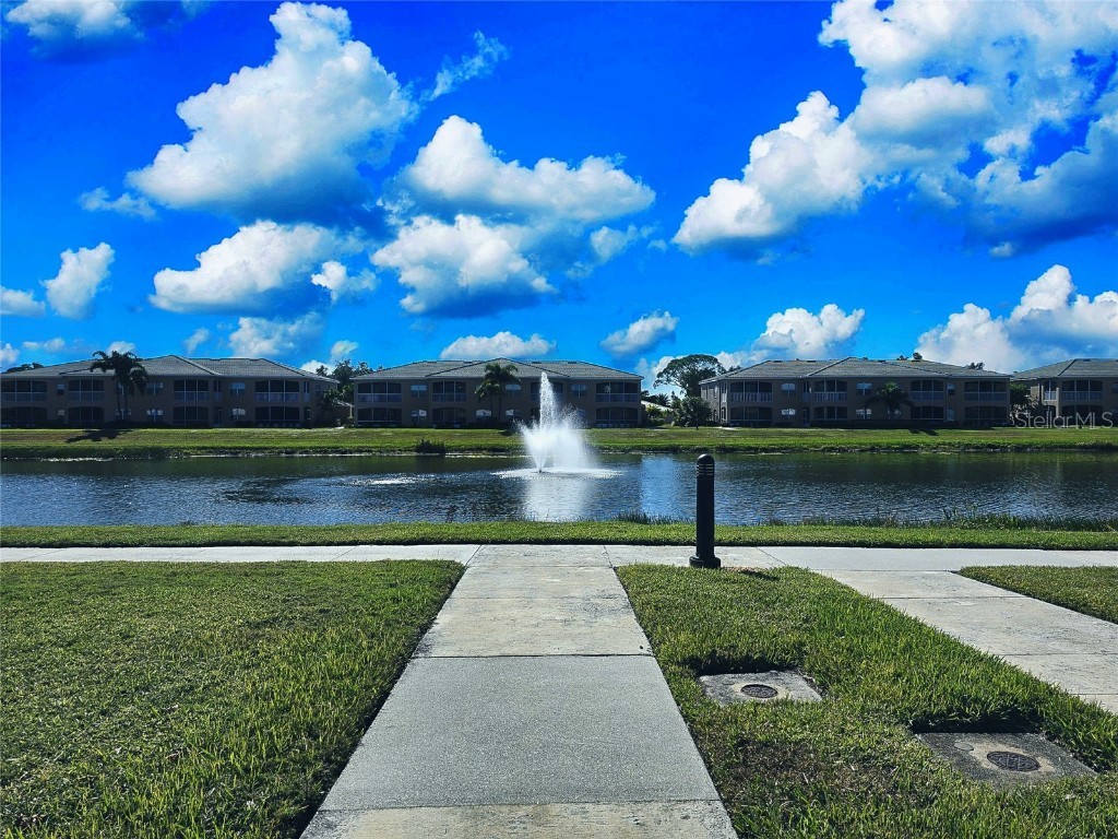 6446 7th Avenue Circle W #6446 Bradenton FL 34209 A4672252 image3