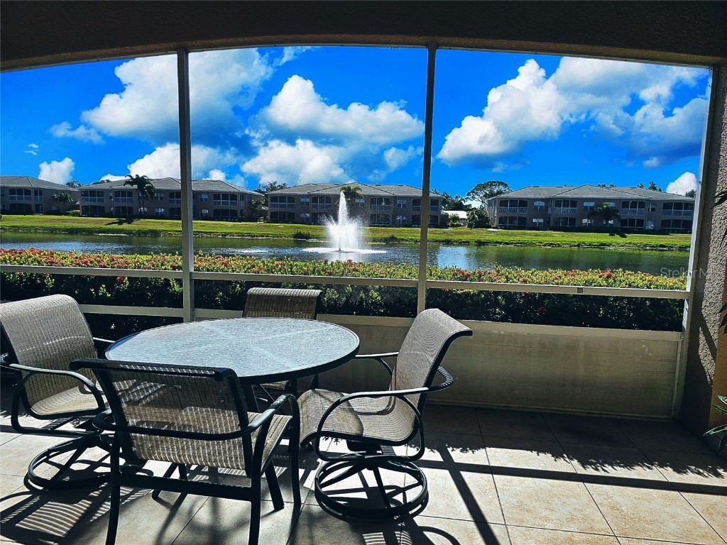 6446 7th Avenue Circle W #6446 Bradenton FL 34209 A4672252 image4