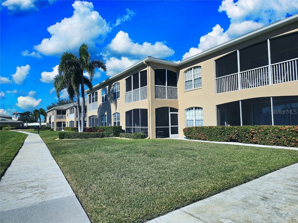 6446 7th Avenue Circle W #6446 Bradenton FL 34209 A4672252 image5