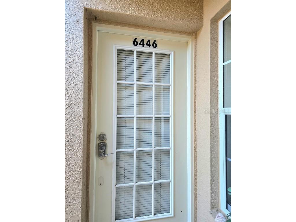 6446 7th Avenue Circle W #6446 Bradenton FL 34209 A4672252 image7