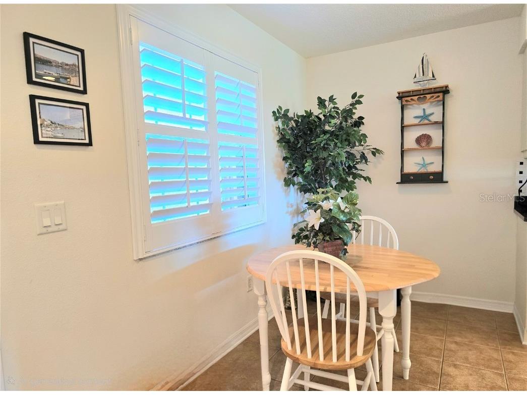 6446 7th Avenue Circle W #6446 Bradenton FL 34209 A4672252 image9