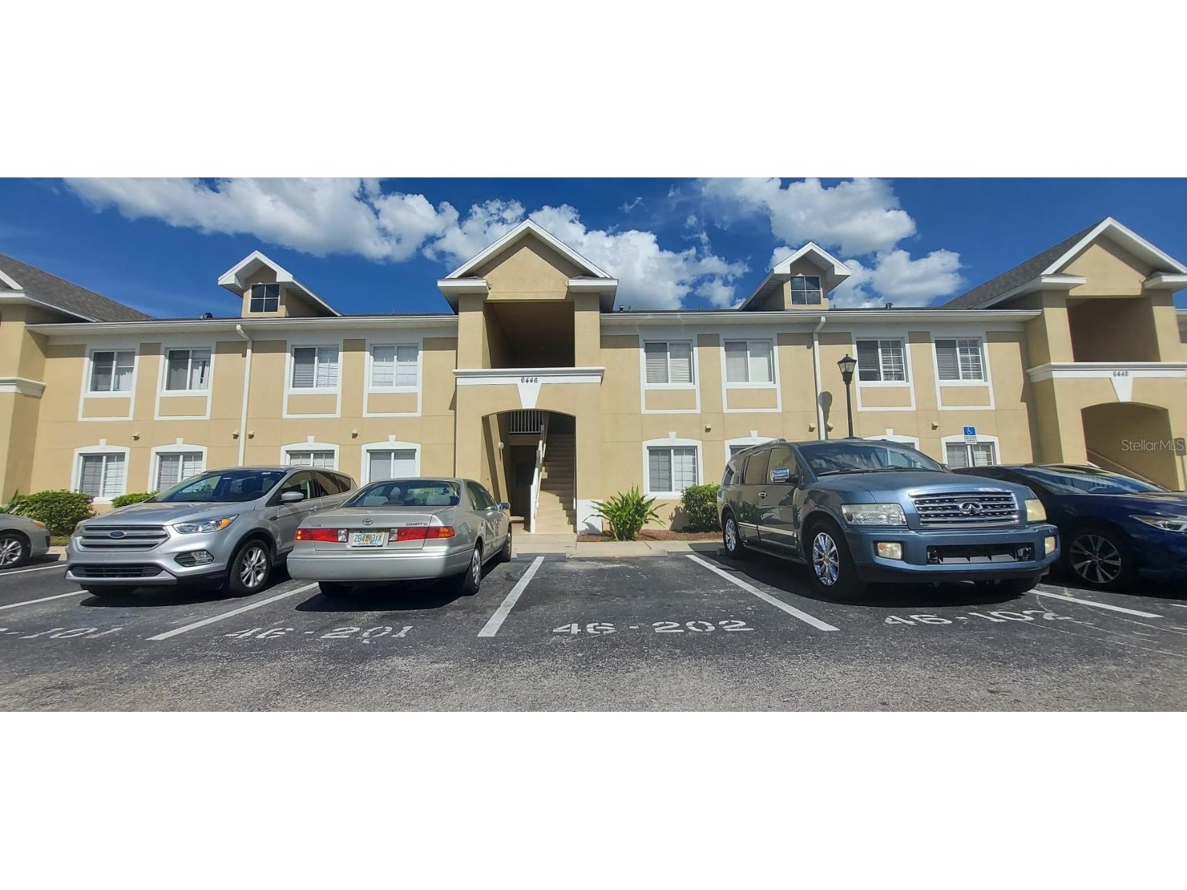 6446 Cypressdale Drive #201 Riverview FL 33578 O6162011 image1