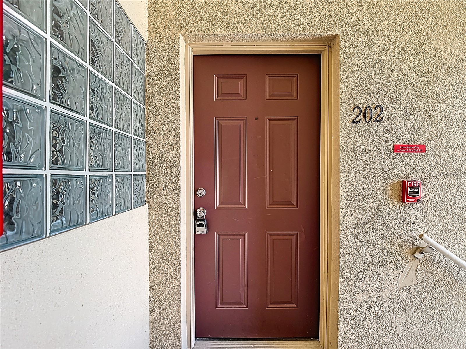 6446 Cypressdale Drive #202 Riverview FL 33578 TB8489033 image1