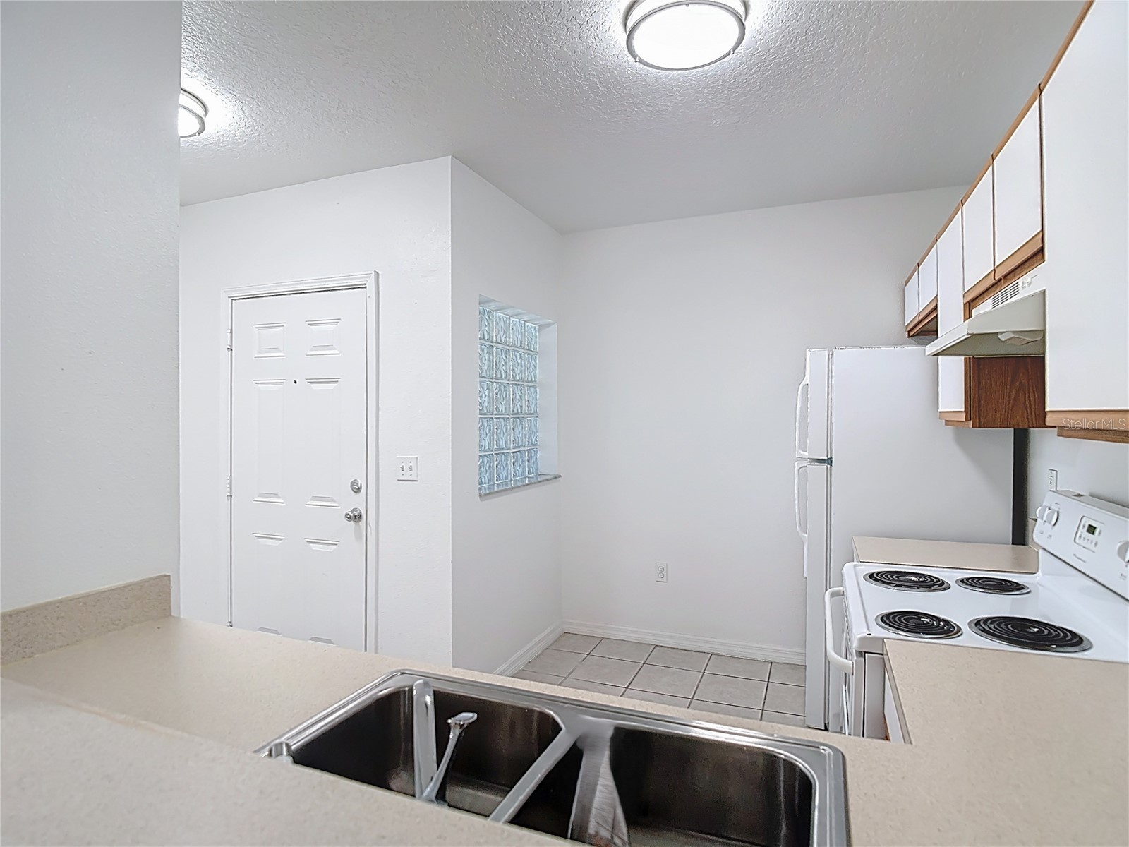 6446 Cypressdale Drive #202 Riverview FL 33578 TB8489033 image10