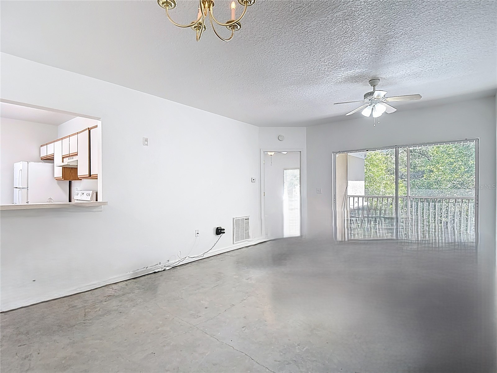 6446 Cypressdale Drive #202 Riverview FL 33578 TB8489033 image11