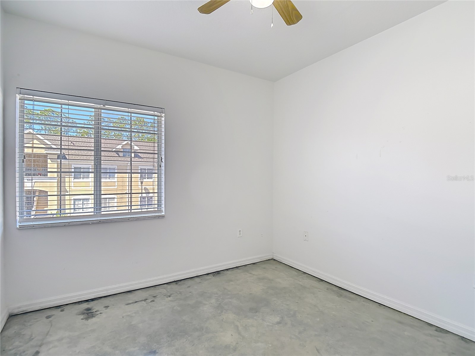 6446 Cypressdale Drive #202 Riverview FL 33578 TB8489033 image12