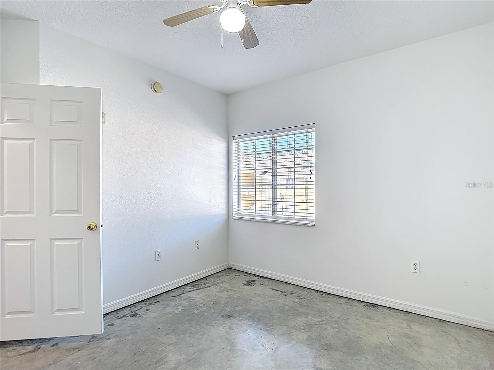 6446 Cypressdale Drive #202 Riverview FL 33578 TB8489033 image13