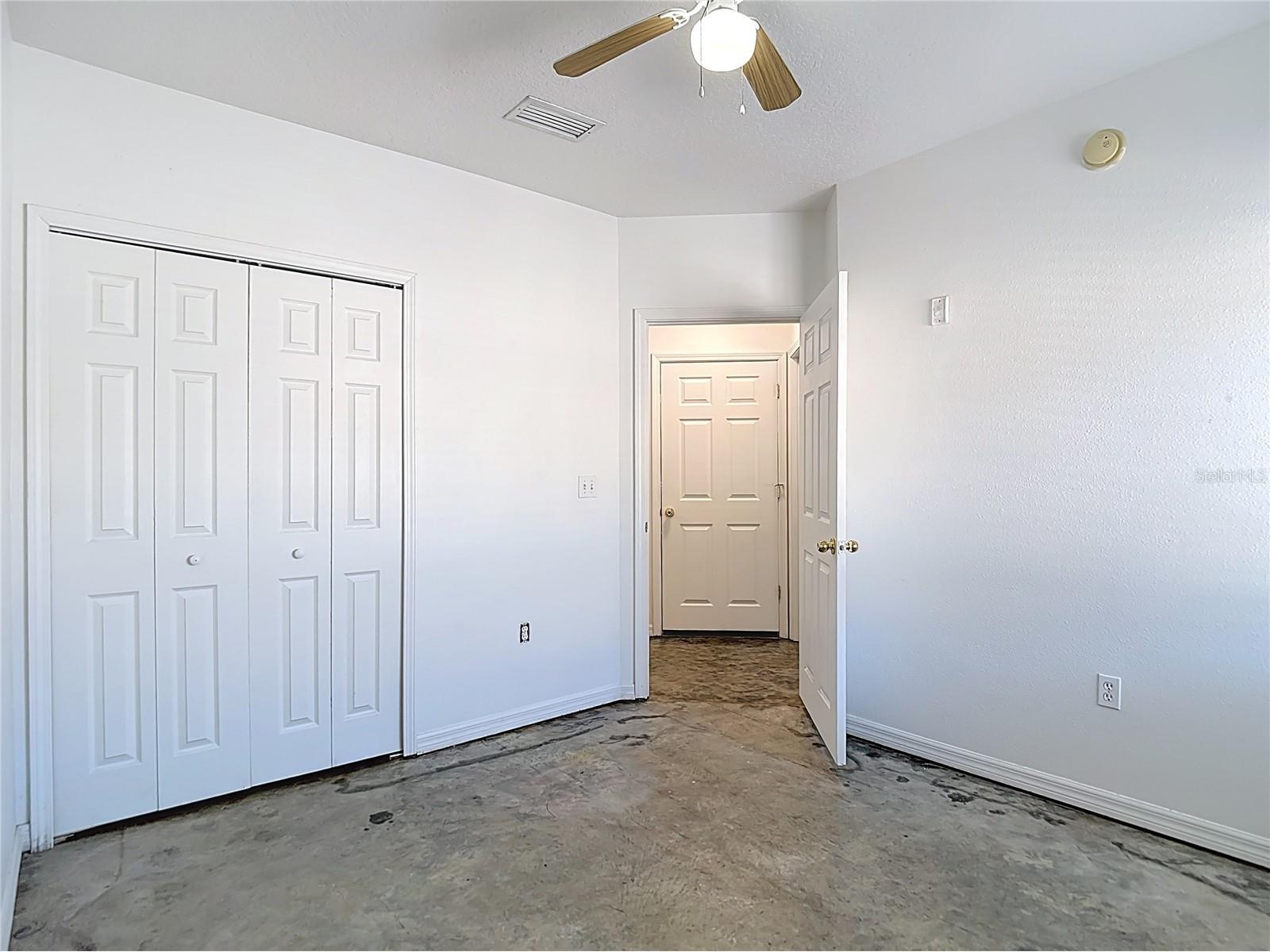 6446 Cypressdale Drive #202 Riverview FL 33578 TB8489033 image14