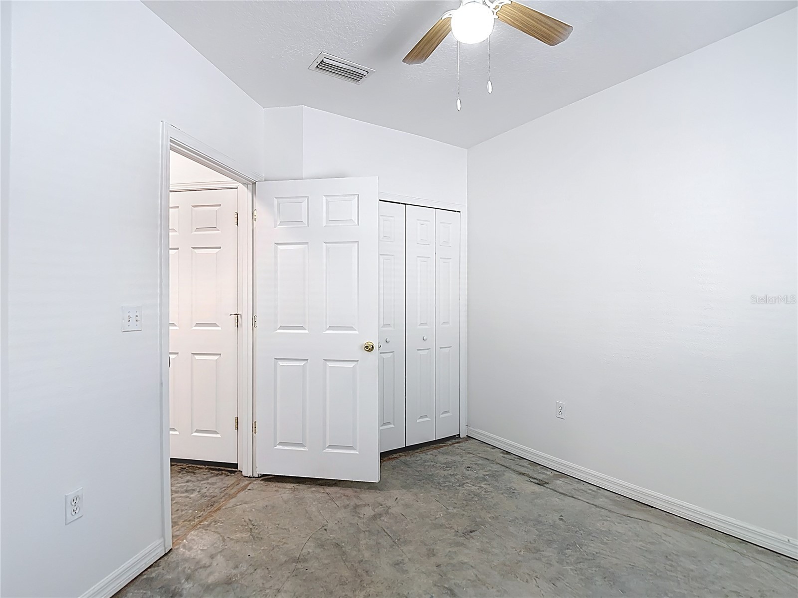 6446 Cypressdale Drive #202 Riverview FL 33578 TB8489033 image15