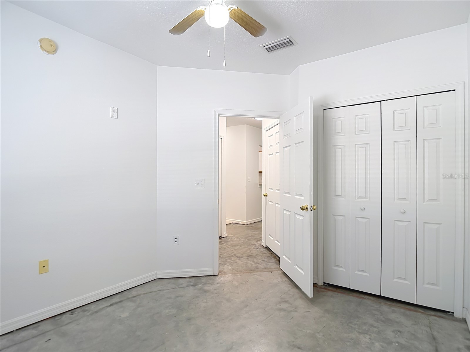 6446 Cypressdale Drive #202 Riverview FL 33578 TB8489033 image16
