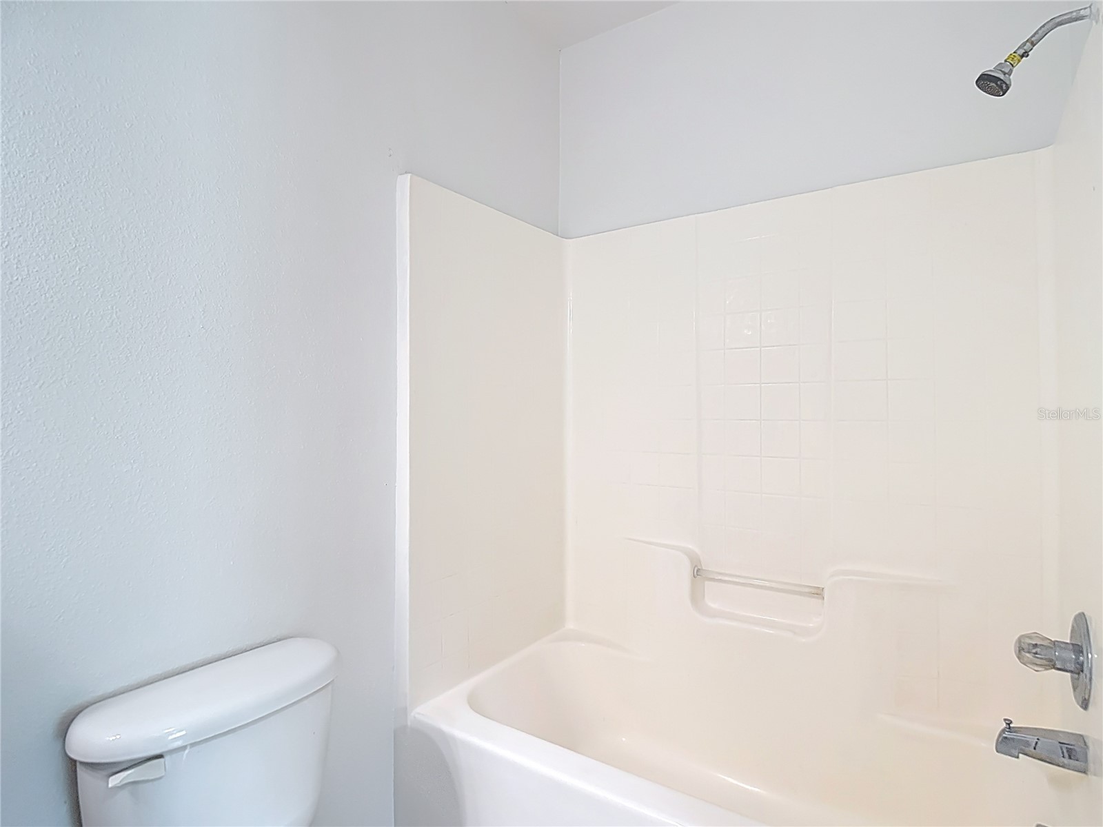 6446 Cypressdale Drive #202 Riverview FL 33578 TB8489033 image17