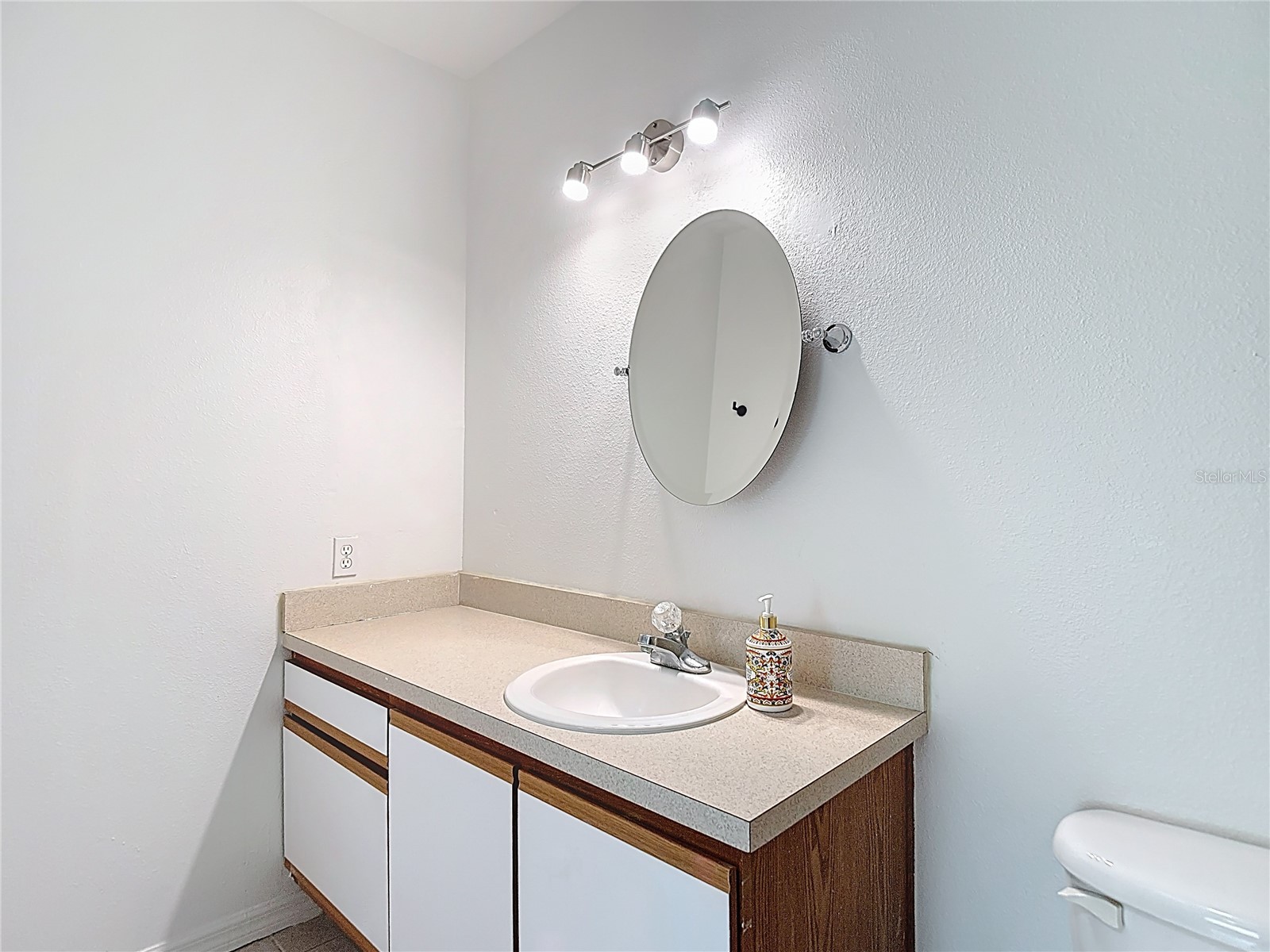 6446 Cypressdale Drive #202 Riverview FL 33578 TB8489033 image18