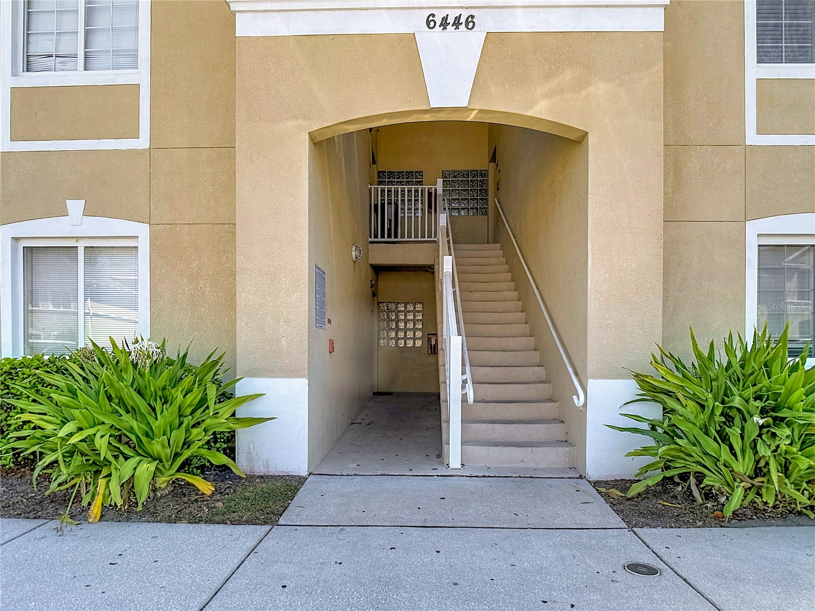 6446 Cypressdale Drive #202 Riverview FL 33578 TB8489033 image2