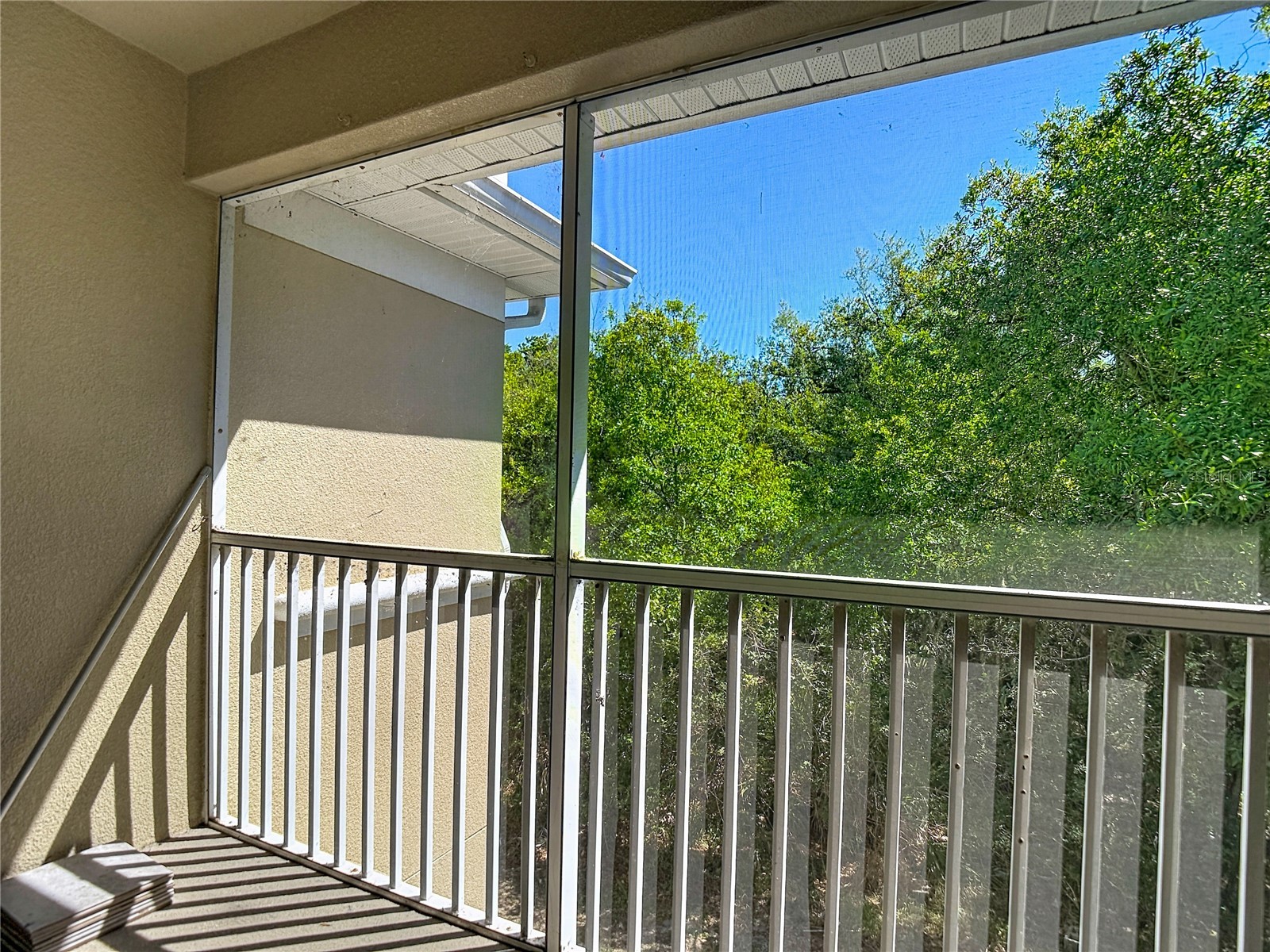 6446 Cypressdale Drive #202 Riverview FL 33578 TB8489033 image20