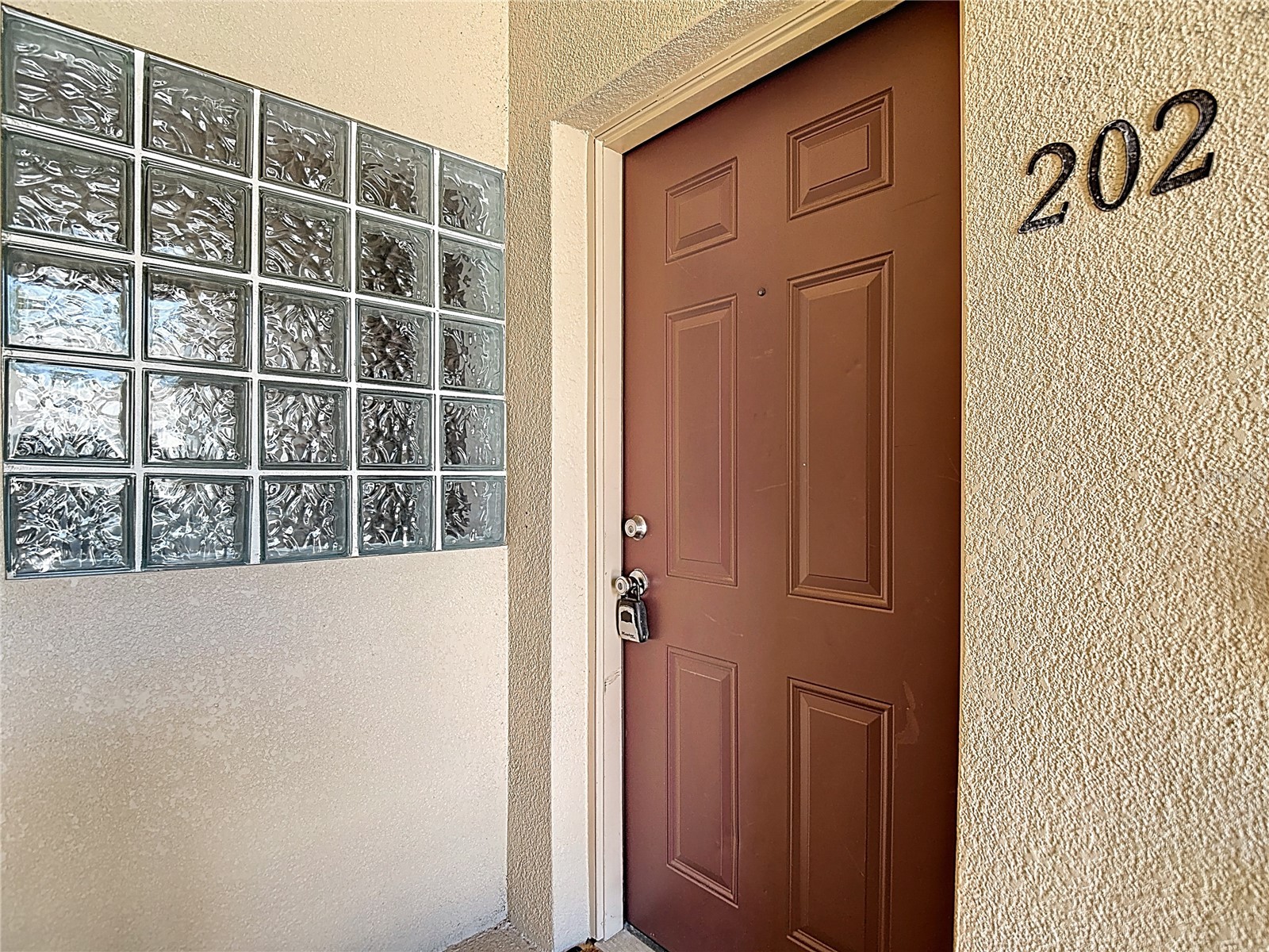 6446 Cypressdale Drive #202 Riverview FL 33578 TB8489033 image3
