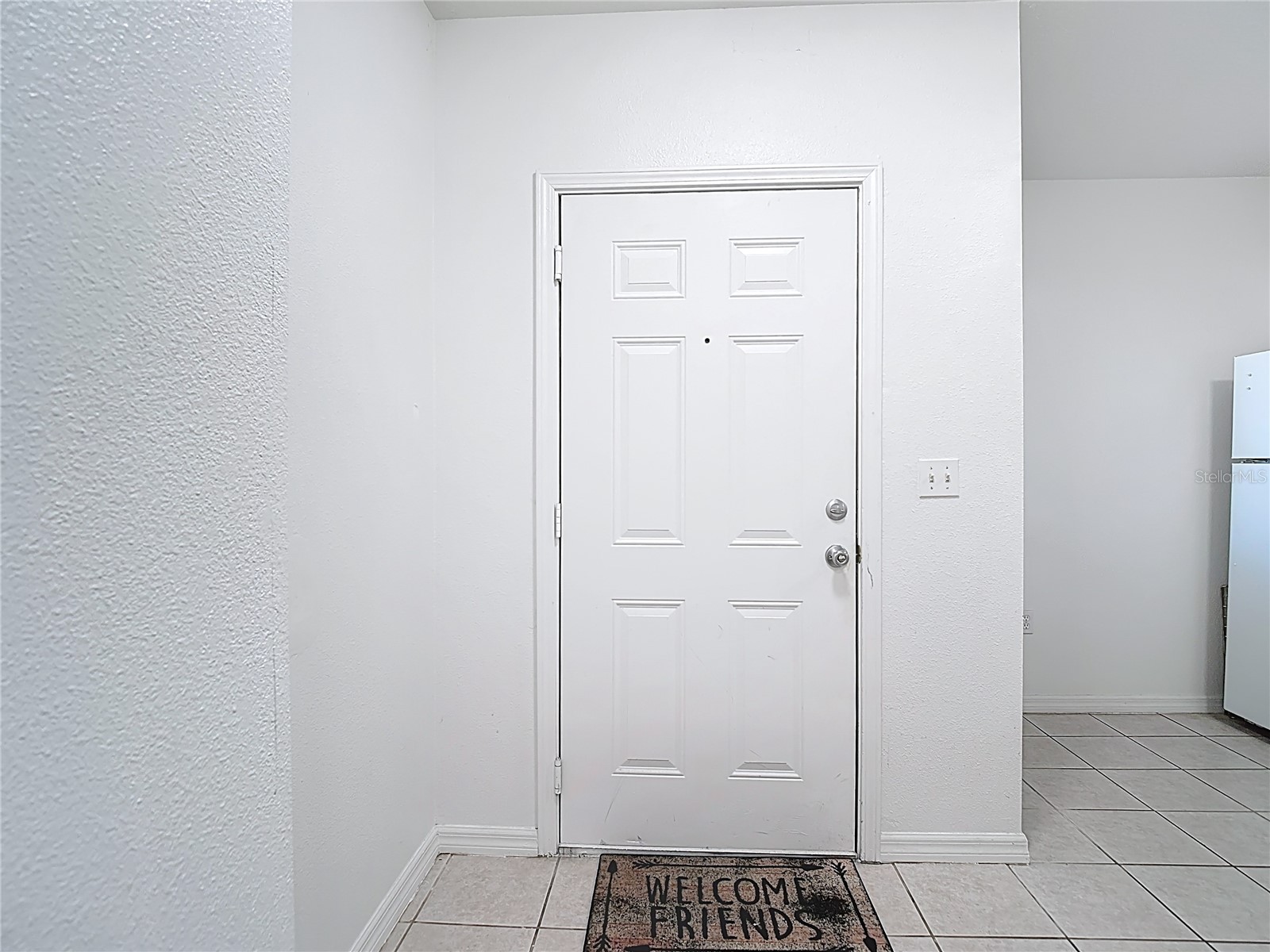 6446 Cypressdale Drive #202 Riverview FL 33578 TB8489033 image4