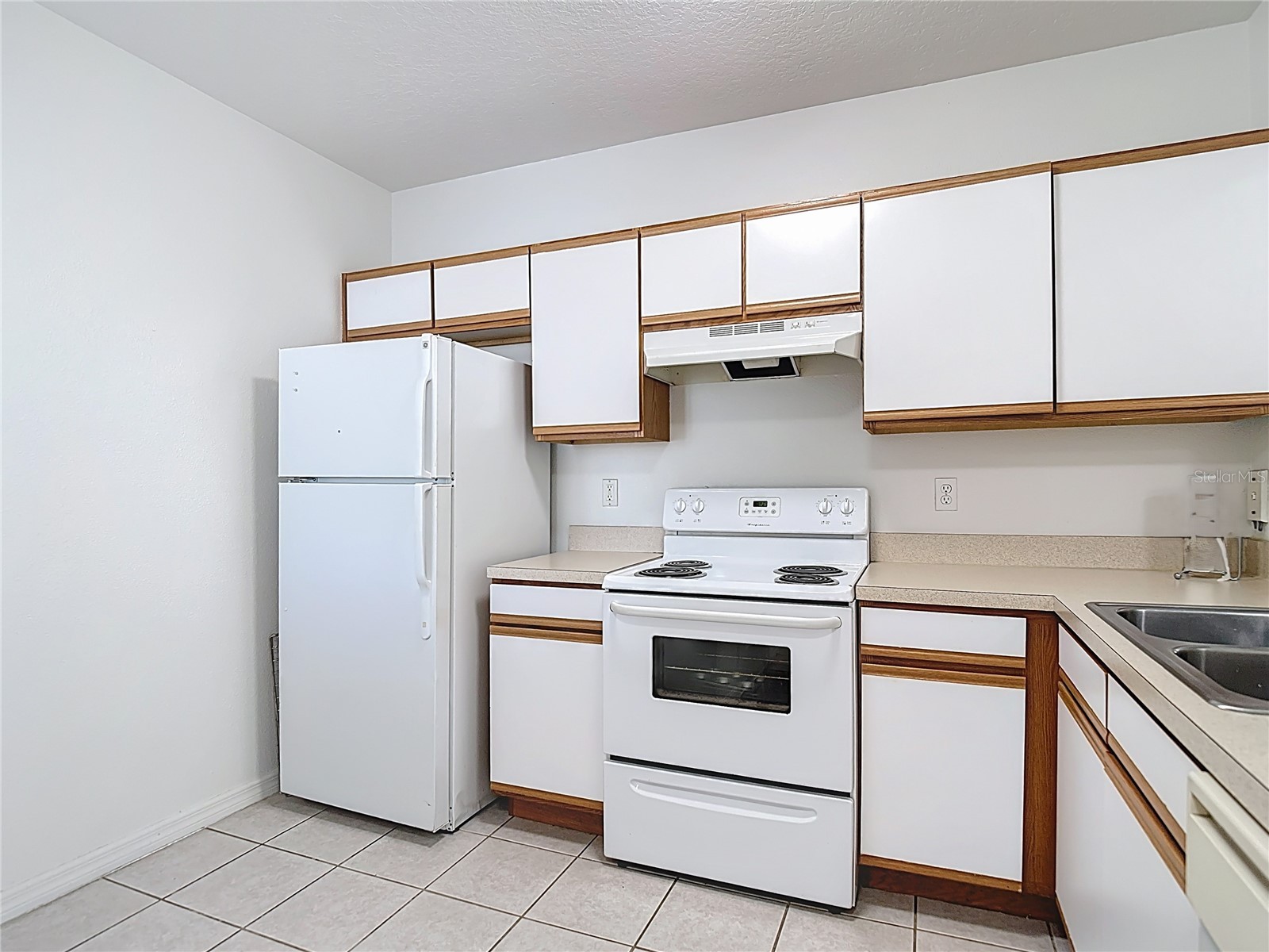 6446 Cypressdale Drive #202 Riverview FL 33578 TB8489033 image6