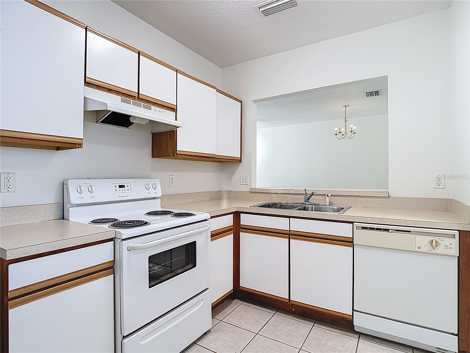 6446 Cypressdale Drive #202 Riverview FL 33578 TB8489033 image7