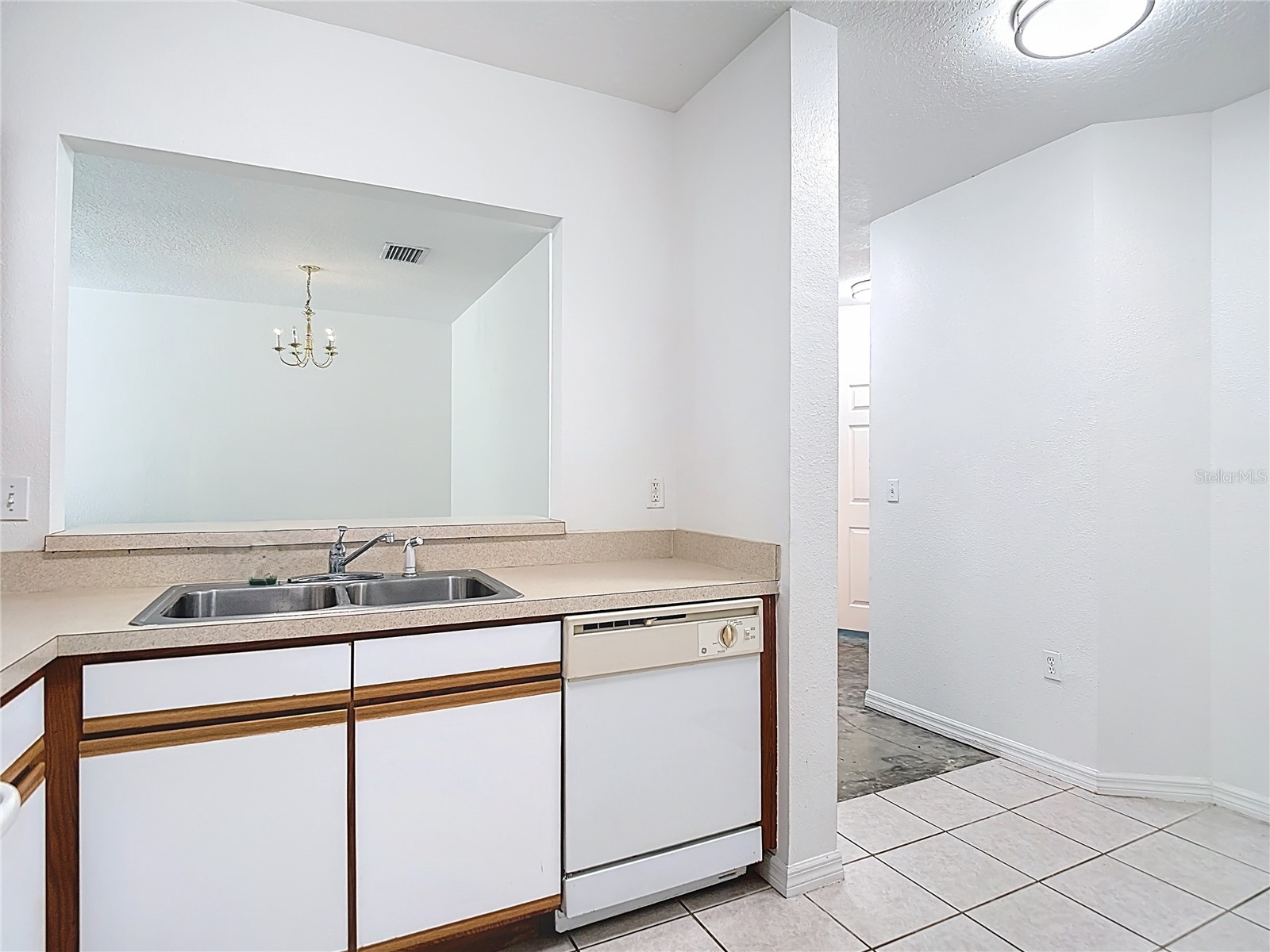 6446 Cypressdale Drive #202 Riverview FL 33578 TB8489033 image8