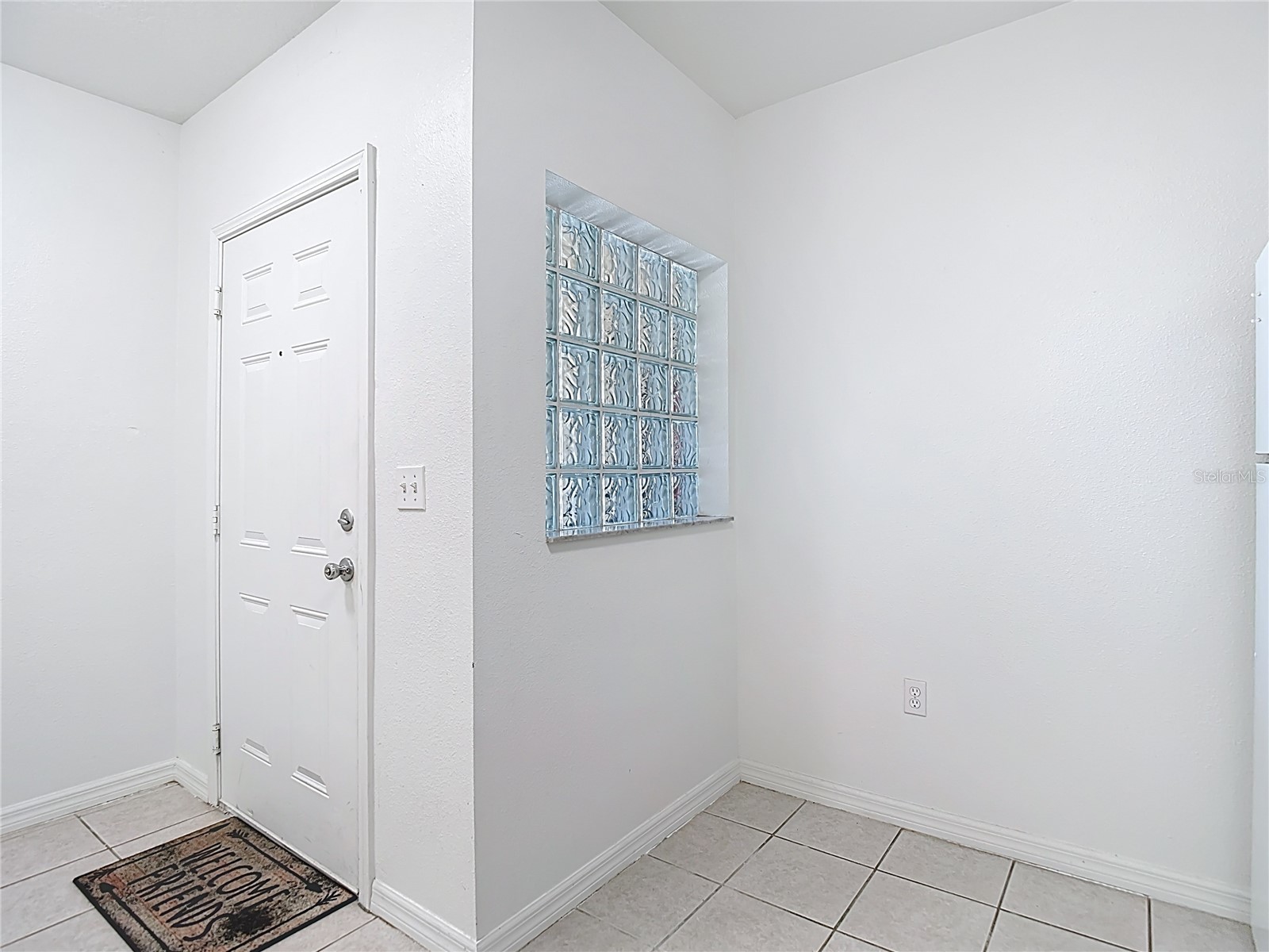 6446 Cypressdale Drive #202 Riverview FL 33578 TB8489033 image9