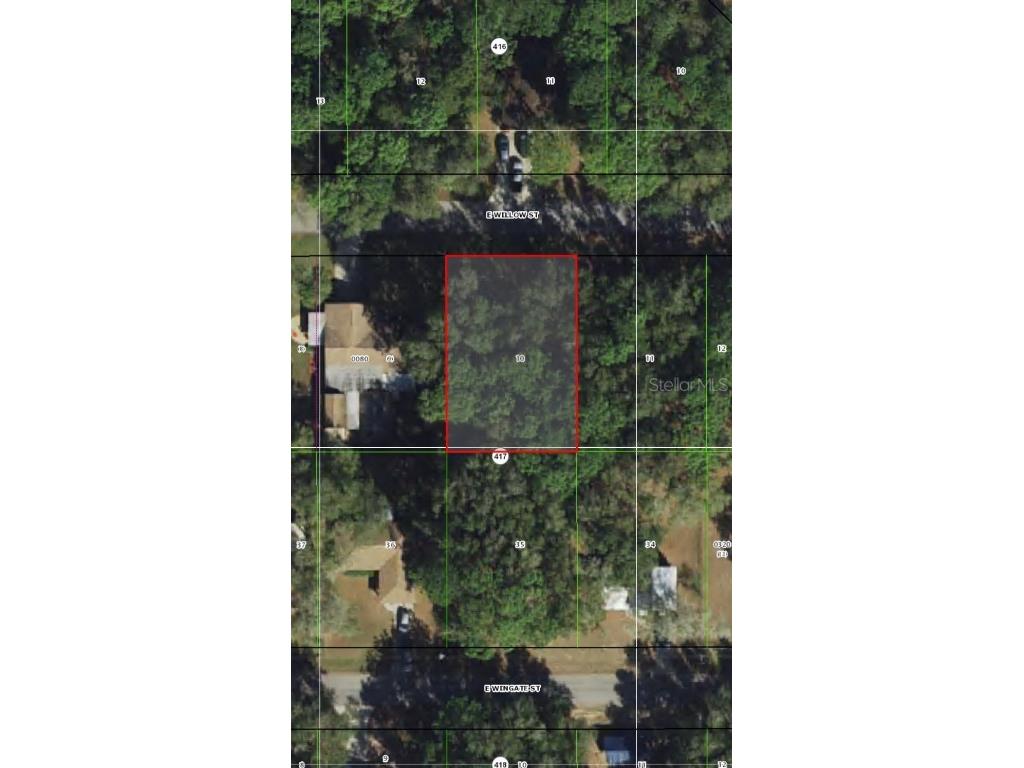 6446 E Willow Street Inverness FL 34452 FC314188 image1