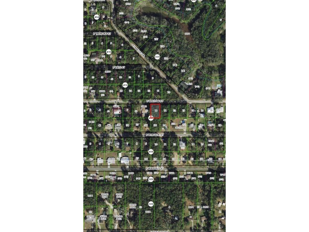 6446 E Willow Street Inverness FL 34452 FC314188 image2