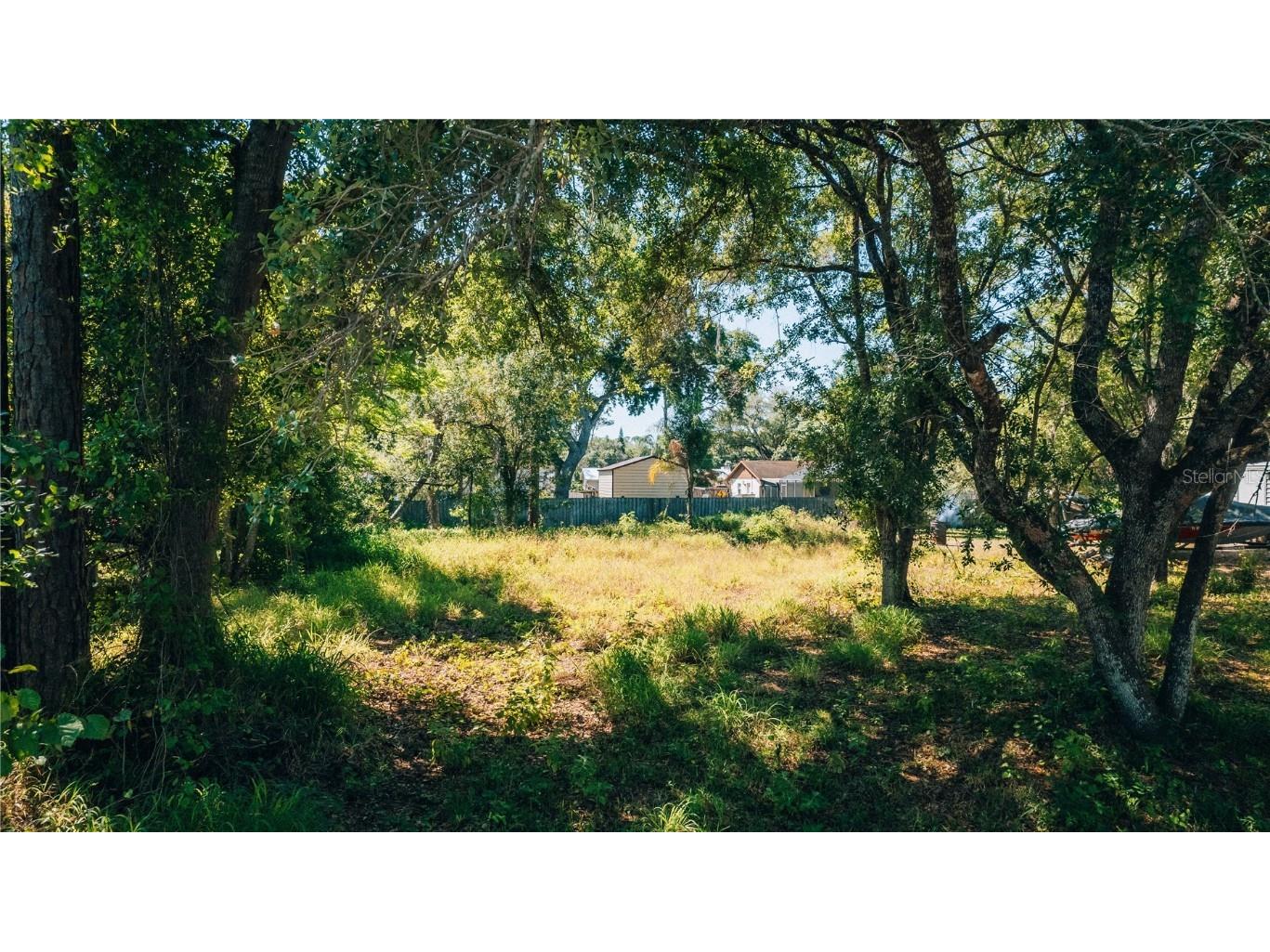 6446 Fall Street Saint Cloud FL 34771 S5102172 image1