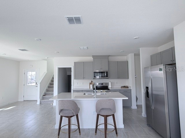6446 Horseshoe Lane Way Harmony FL 34773 S5151563 image10