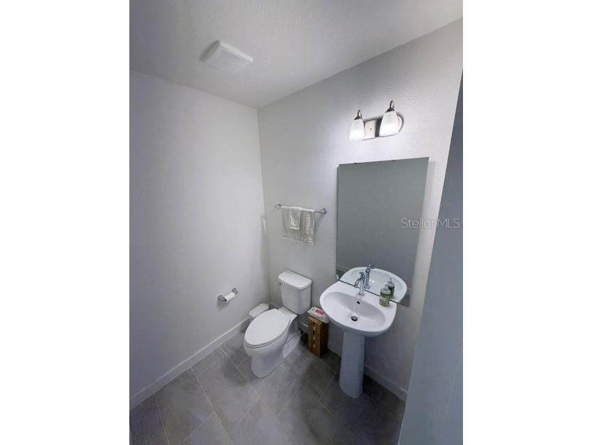 6446 Horseshoe Lane Way Harmony FL 34773 S5151563 image11
