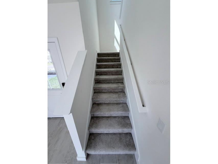 6446 Horseshoe Lane Way Harmony FL 34773 S5151563 image12