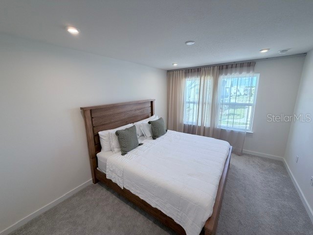 6446 Horseshoe Lane Way Harmony FL 34773 S5151563 image13