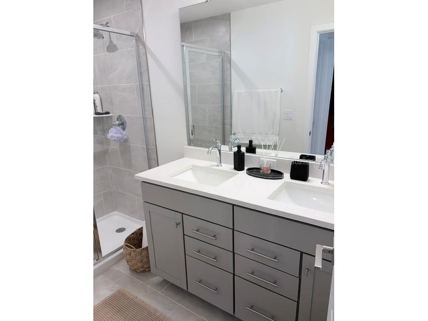 6446 Horseshoe Lane Way Harmony FL 34773 S5151563 image14