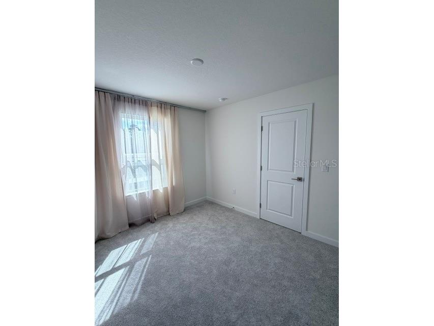 6446 Horseshoe Lane Way Harmony FL 34773 S5151563 image15