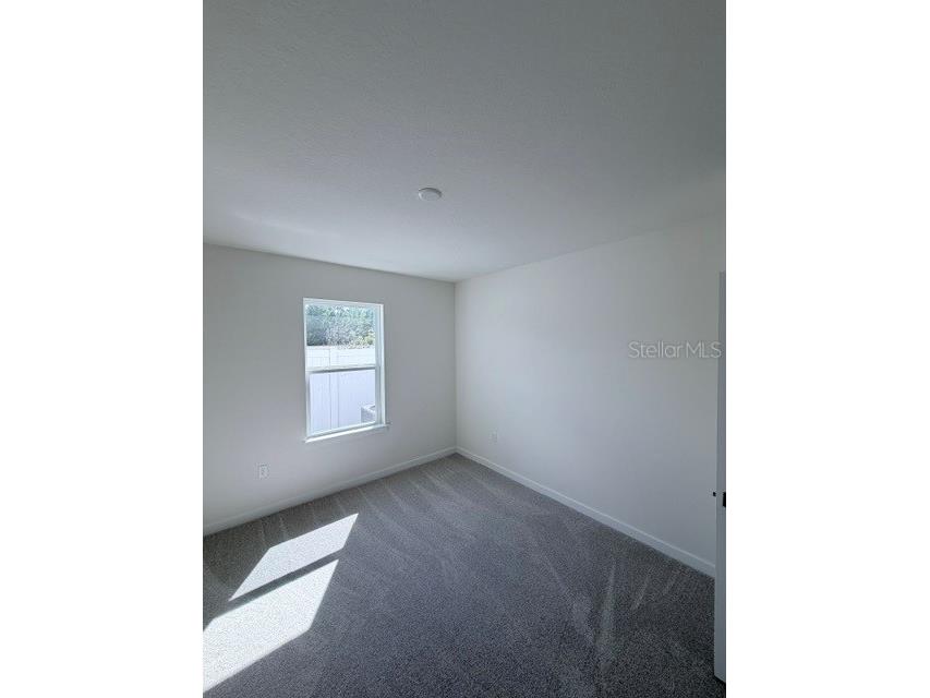 6446 Horseshoe Lane Way Harmony FL 34773 S5151563 image17