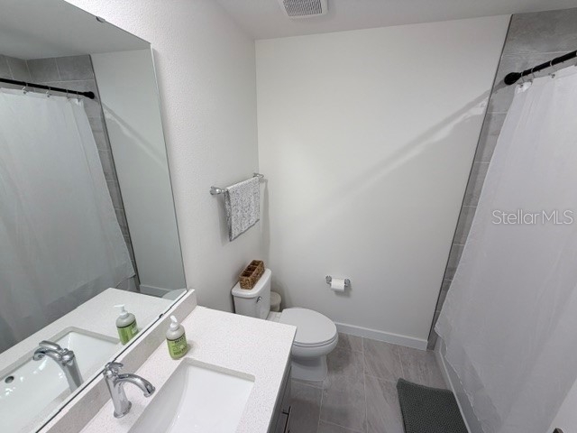 6446 Horseshoe Lane Way Harmony FL 34773 S5151563 image18