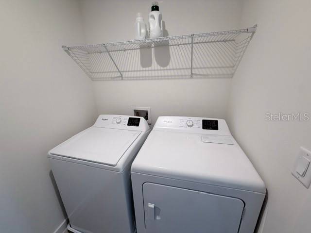 6446 Horseshoe Lane Way Harmony FL 34773 S5151563 image19
