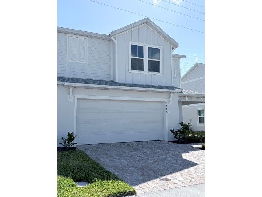 6446 Horseshoe Lane Way Harmony FL 34773 S5151563 image2