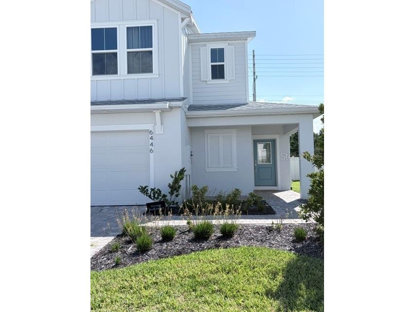 6446 Horseshoe Lane Way Harmony FL 34773 S5151563 image3
