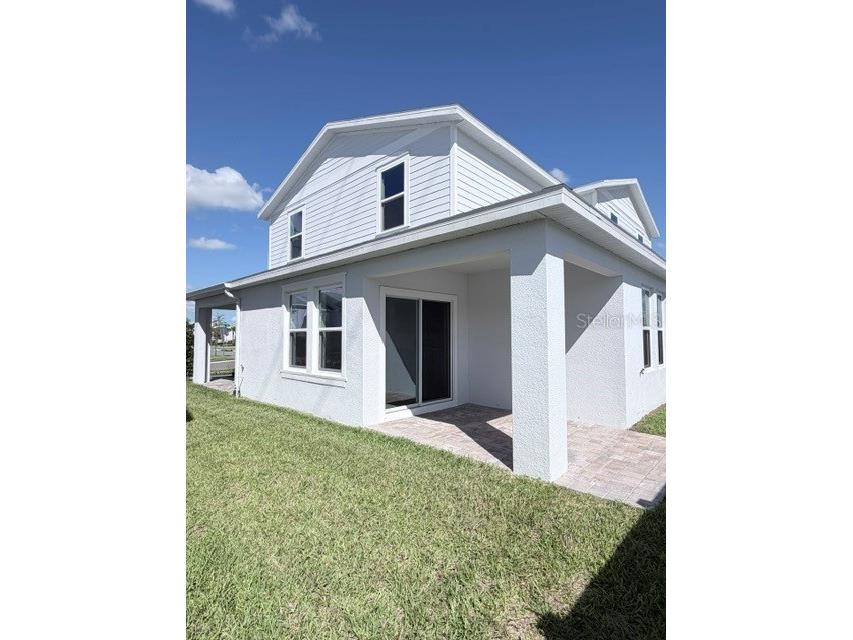 6446 Horseshoe Lane Way Harmony FL 34773 S5151563 image4