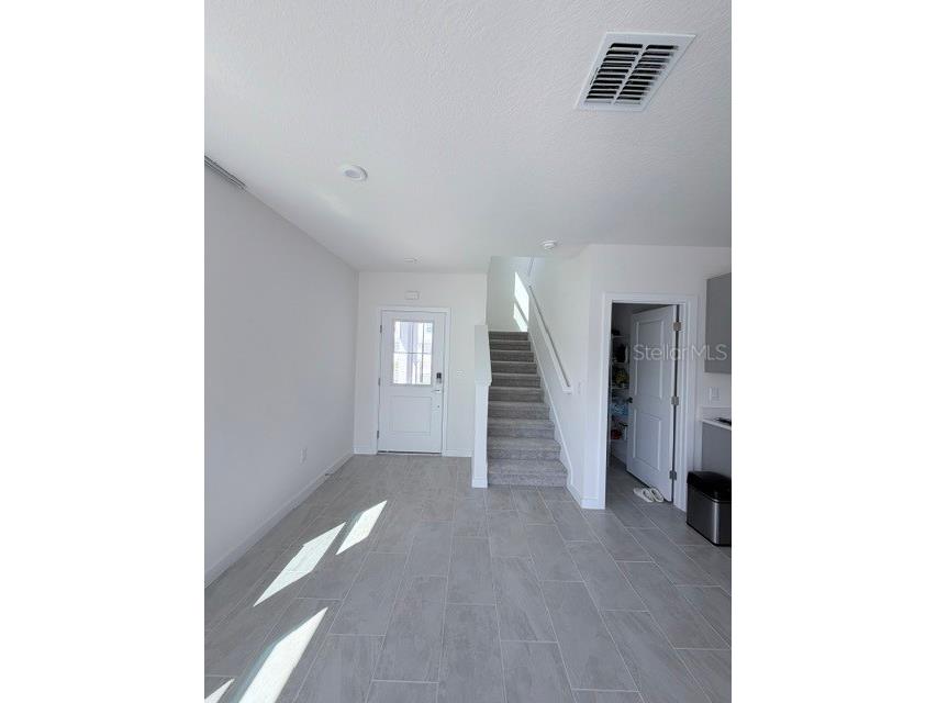 6446 Horseshoe Lane Way Harmony FL 34773 S5151563 image5